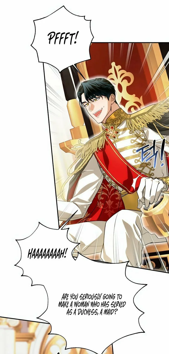 Read Duchess in Ruins chapter 1 image 100 on Lezhin
