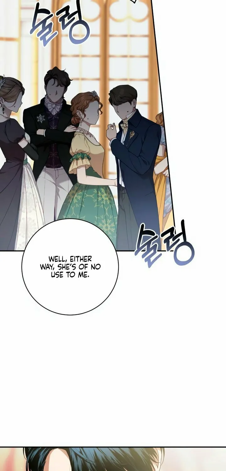 Read Duchess in Ruins chapter 1 image 101 on Lezhin