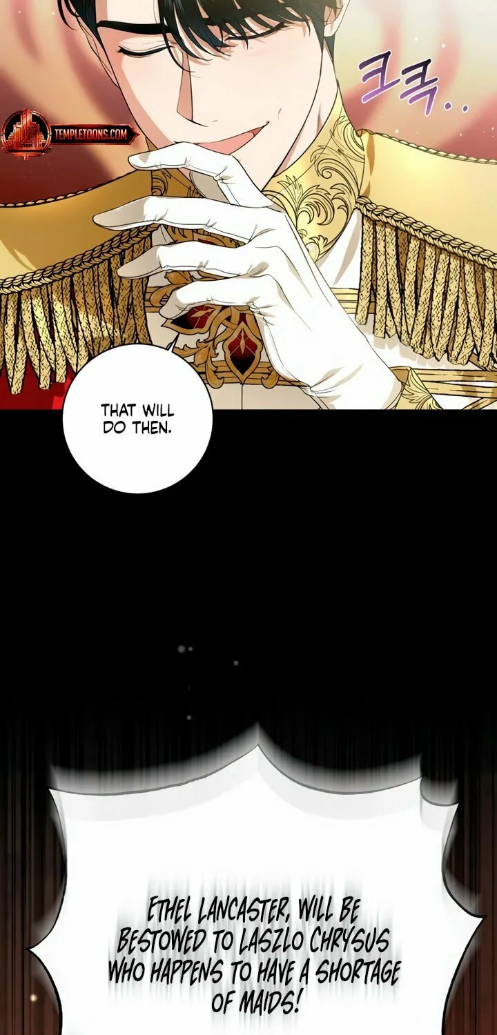 Read Duchess in Ruins chapter 1 image 102 on Lezhin