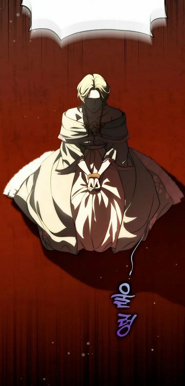 Read Duchess in Ruins chapter 1 image 103 on Lezhin