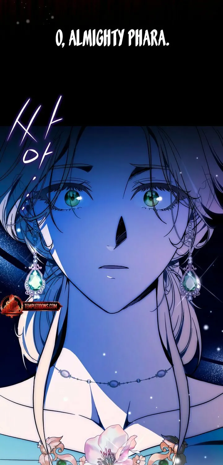 Read Duchess in Ruins chapter 1 image 104 on Lezhin