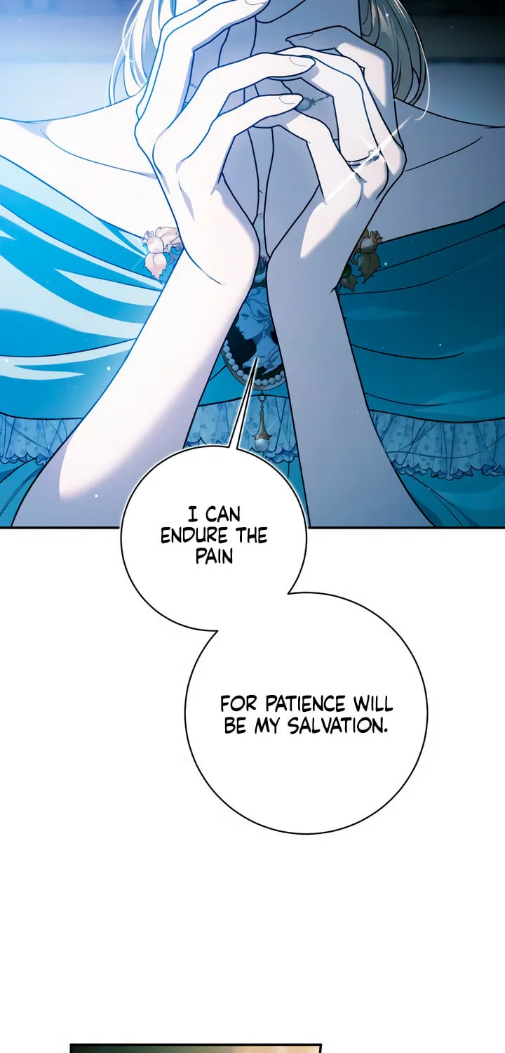 Read Duchess in Ruins chapter 1 image 11 on Lezhin
