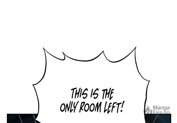 Read Duchess in Ruins chapter 1 image 14 on Lezhin