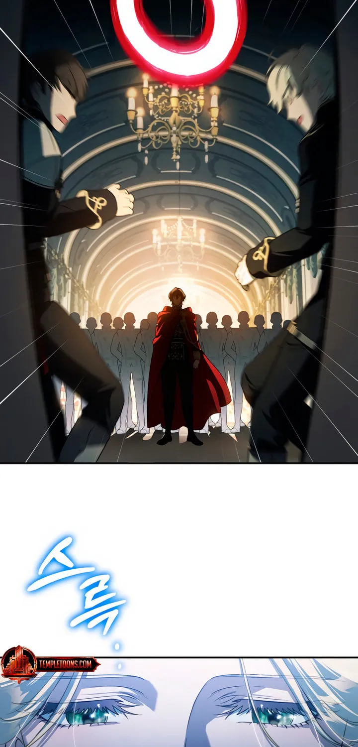 Read Duchess in Ruins chapter 1 image 17 on Lezhin