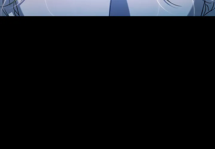 Read Duchess in Ruins chapter 1 image 18 on Lezhin