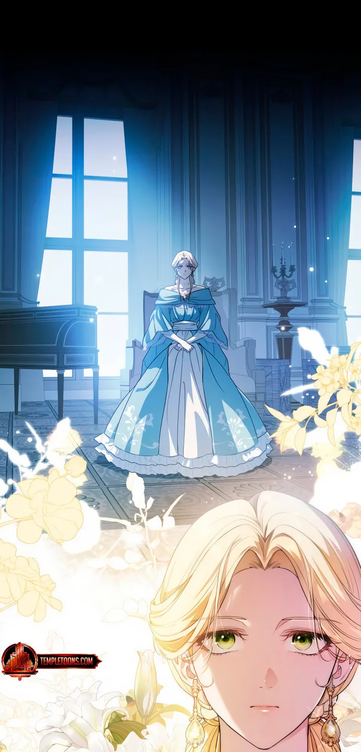 Read Duchess in Ruins chapter 1 image 19 on Lezhin