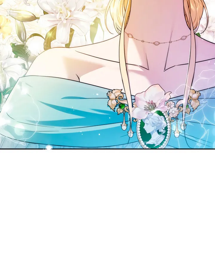 Read Duchess in Ruins chapter 1 image 20 on Lezhin