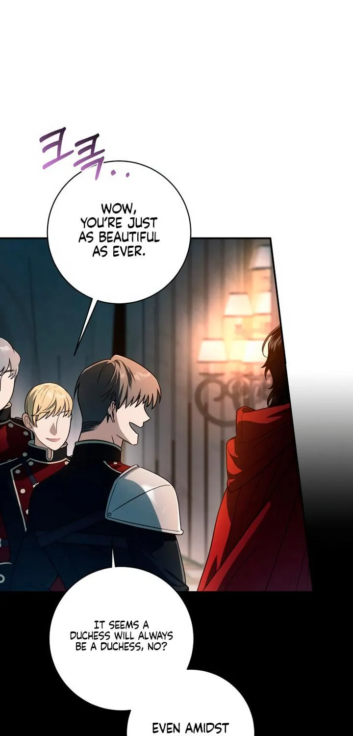 Read Duchess in Ruins chapter 1 image 21 on Lezhin