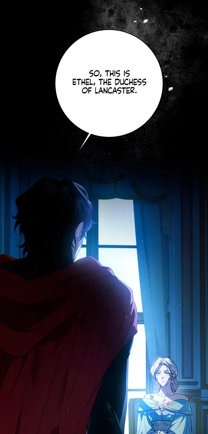 Read Duchess in Ruins chapter 1 image 23 on Lezhin