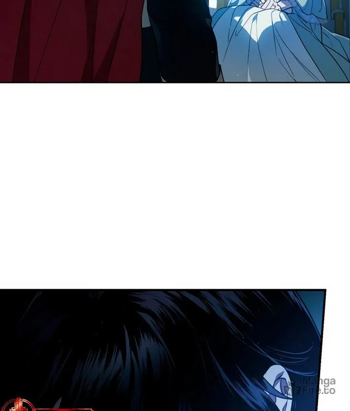 Read Duchess in Ruins chapter 1 image 24 on Lezhin