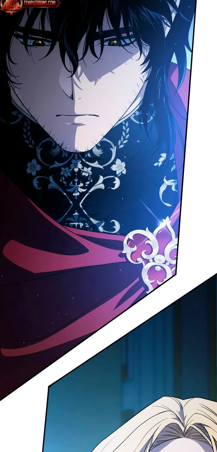 Read Duchess in Ruins chapter 1 image 25 on Lezhin