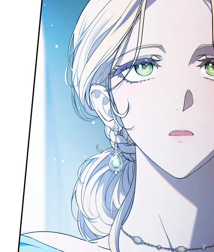 Read Duchess in Ruins chapter 1 image 26 on Lezhin
