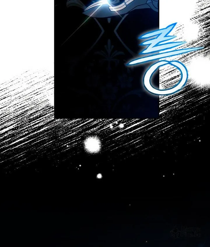 Read Duchess in Ruins chapter 1 image 28 on Lezhin