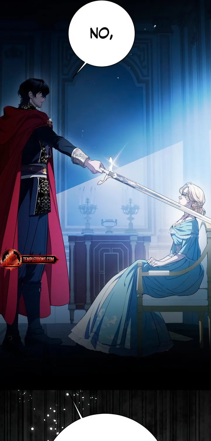 Read Duchess in Ruins chapter 1 image 29 on Lezhin