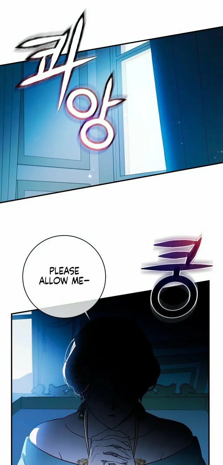 Read Duchess in Ruins chapter 1 image 3 on Lezhin