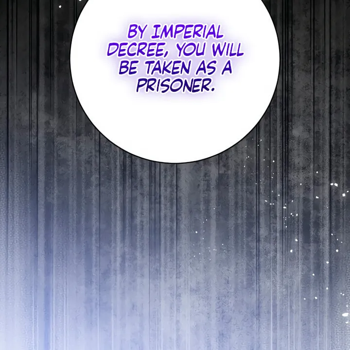 Read Duchess in Ruins chapter 1 image 30 on Lezhin