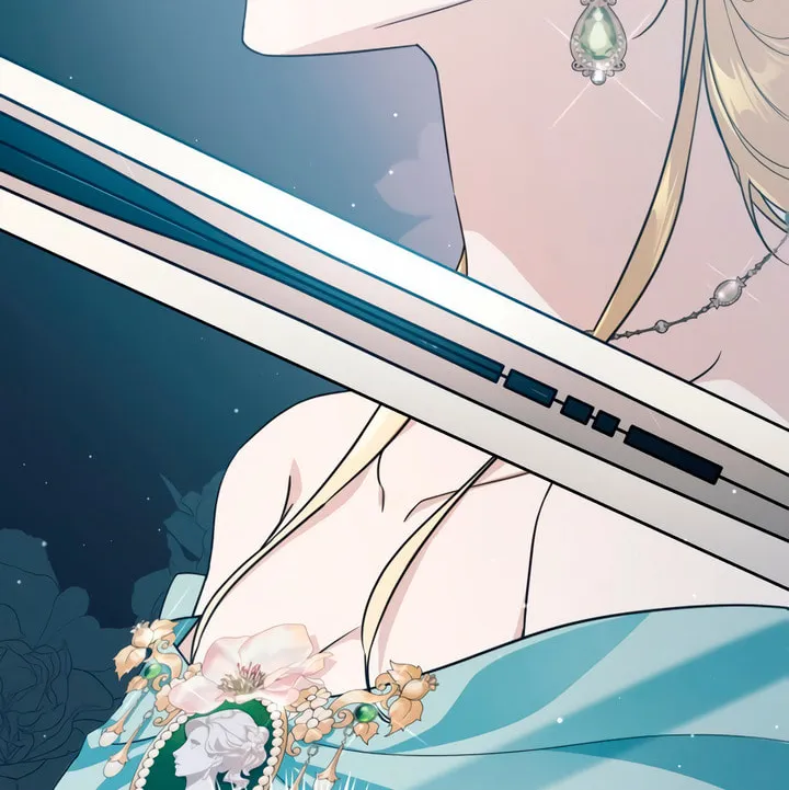 Read Duchess in Ruins chapter 1 image 32 on Lezhin