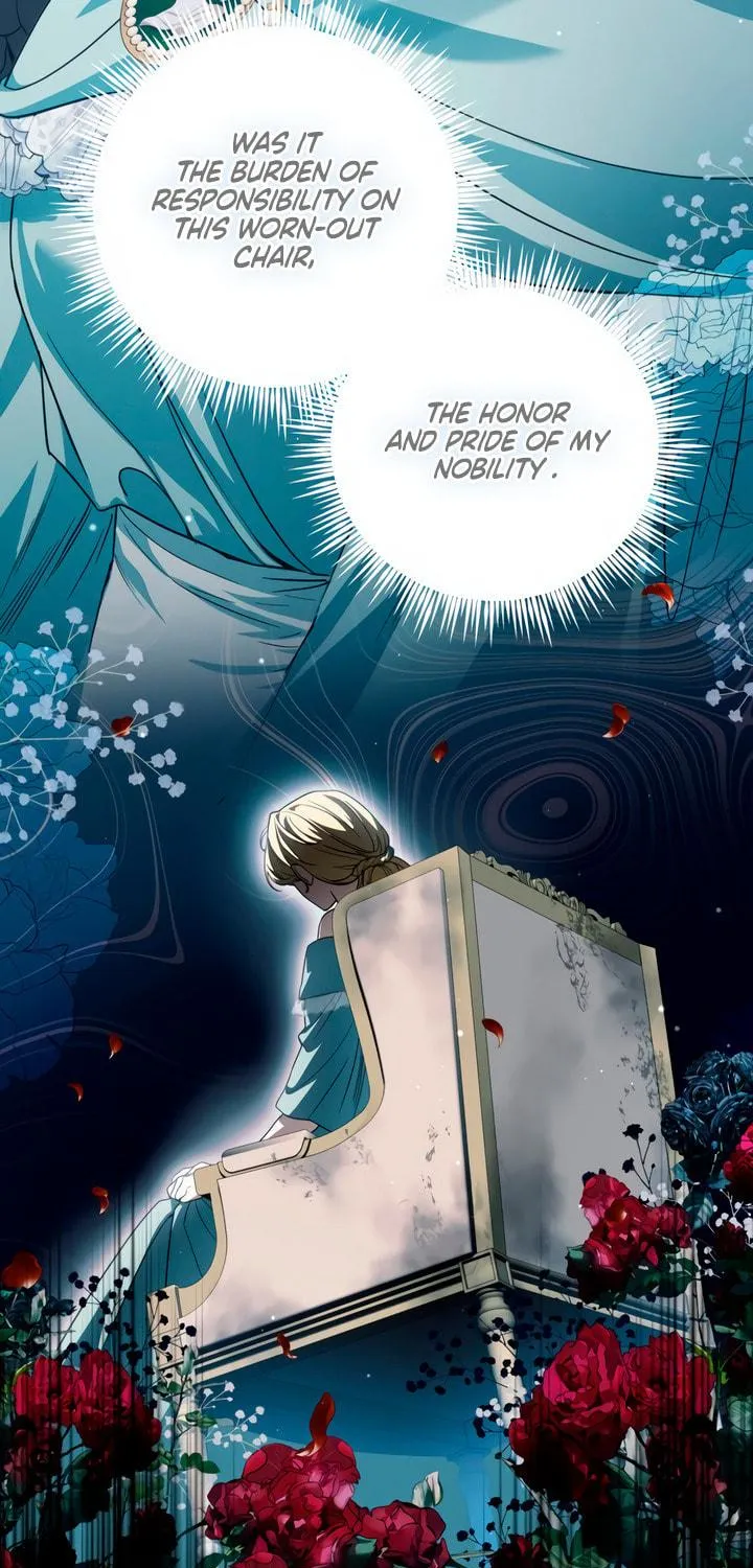 Read Duchess in Ruins chapter 1 image 33 on Lezhin