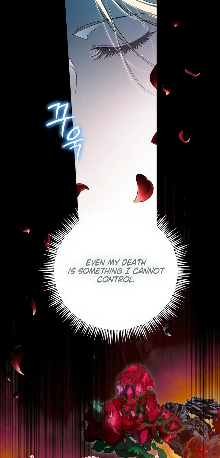 Read Duchess in Ruins chapter 1 image 35 on Lezhin