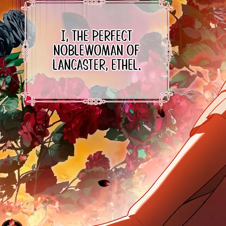 Read Duchess in Ruins chapter 1 image 36 on Lezhin