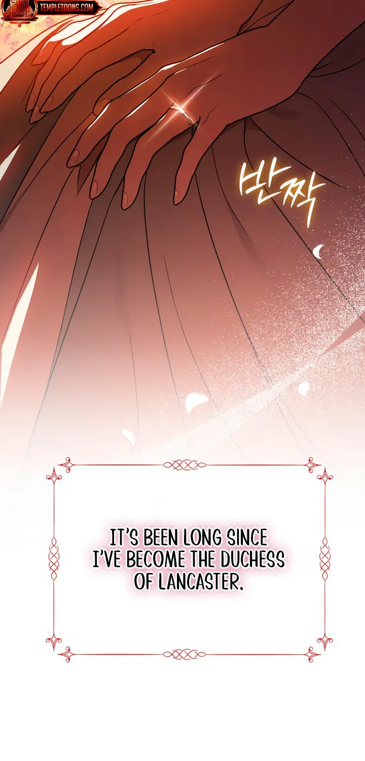 Read Duchess in Ruins chapter 1 image 37 on Lezhin