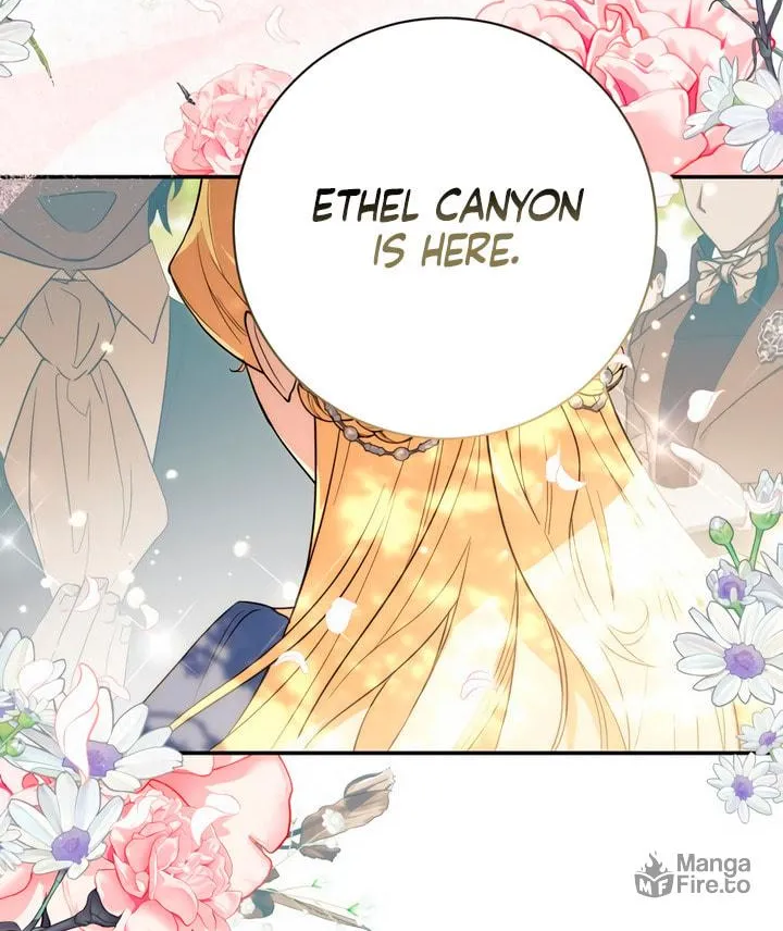 Read Duchess in Ruins chapter 1 image 40 on Lezhin