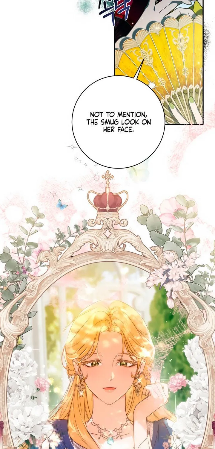 Read Duchess in Ruins chapter 1 image 43 on Lezhin