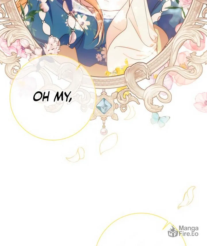 Read Duchess in Ruins chapter 1 image 44 on Lezhin
