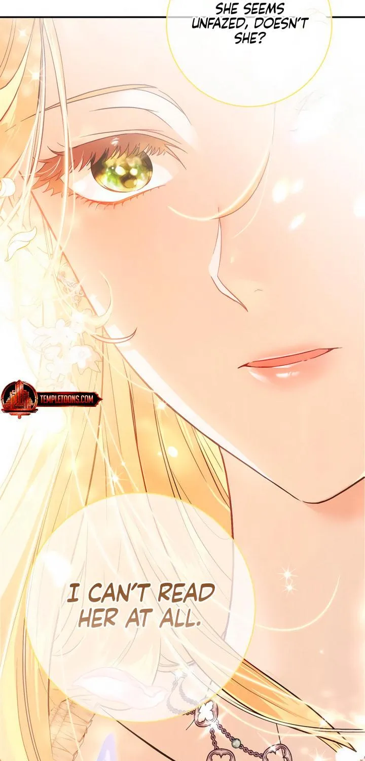 Read Duchess in Ruins chapter 1 image 45 on Lezhin