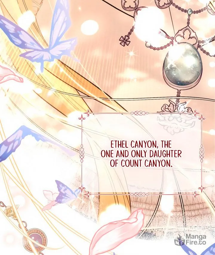 Read Duchess in Ruins chapter 1 image 46 on Lezhin