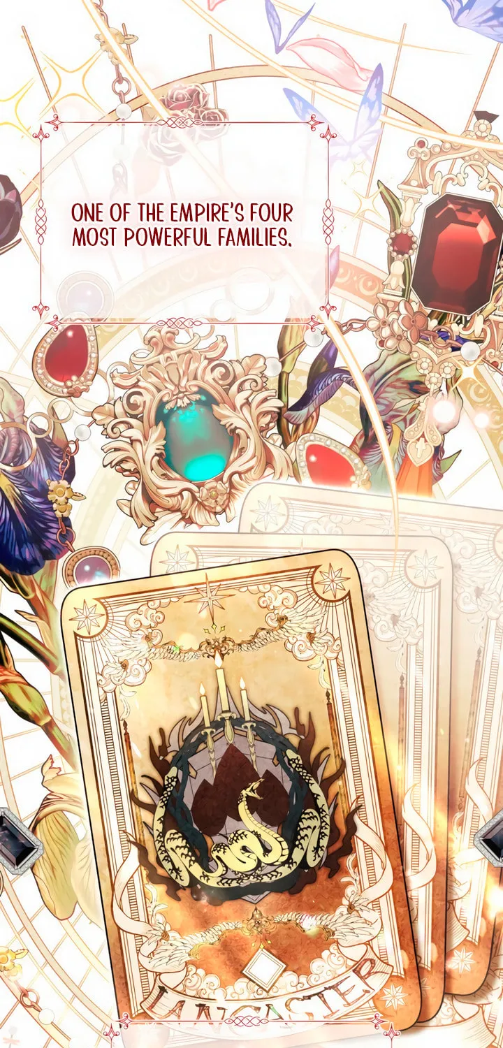 Read Duchess in Ruins chapter 1 image 47 on Lezhin