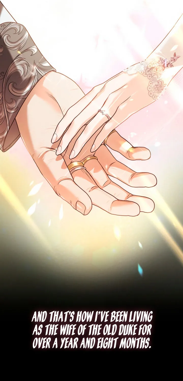 Read Duchess in Ruins chapter 1 image 49 on Lezhin