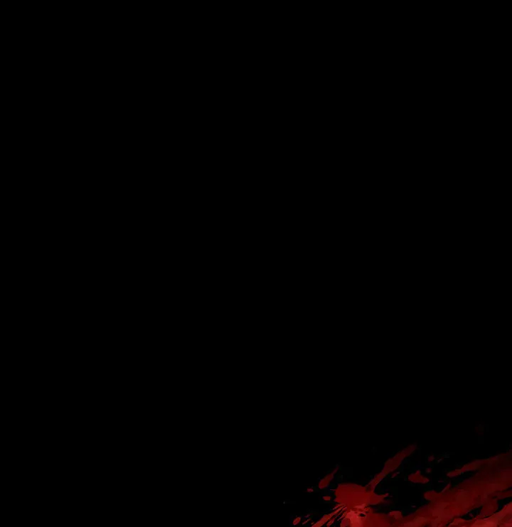 Read Duchess in Ruins chapter 1 image 50 on Lezhin