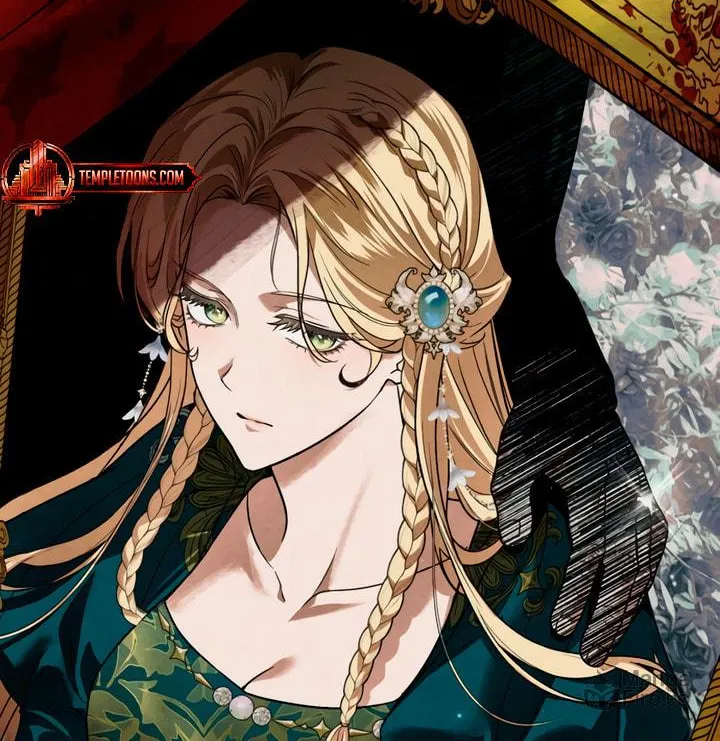 Read Duchess in Ruins chapter 1 image 52 on Lezhin