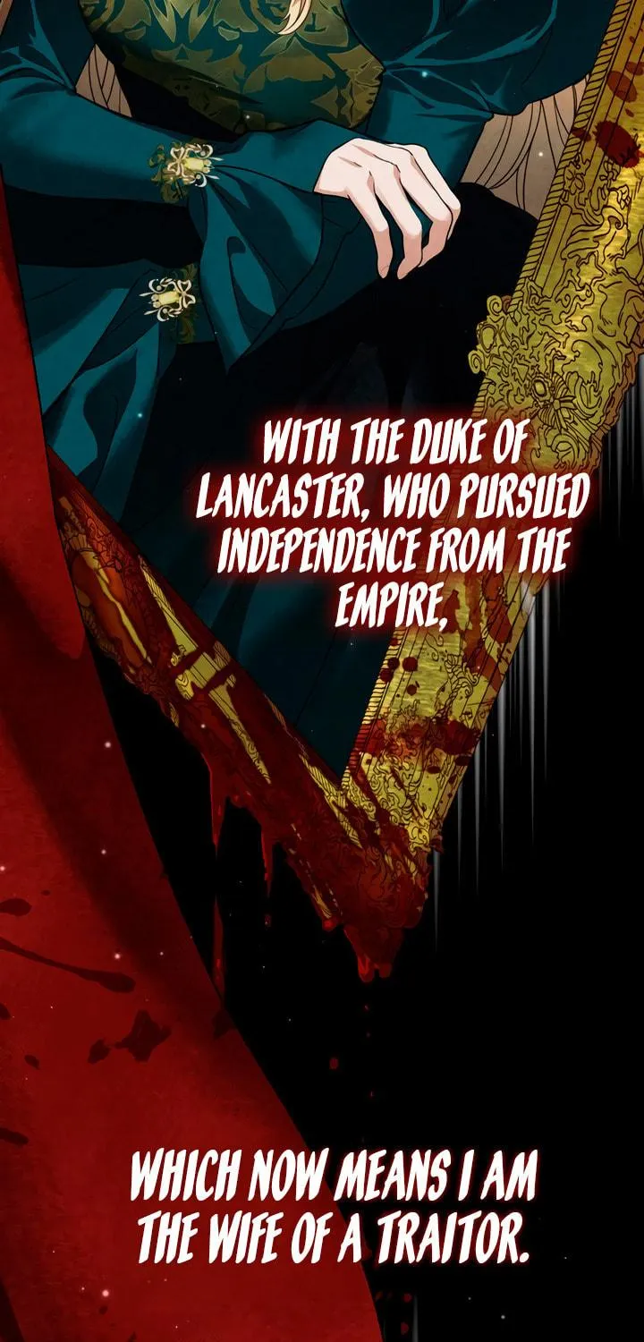 Read Duchess in Ruins chapter 1 image 53 on Lezhin
