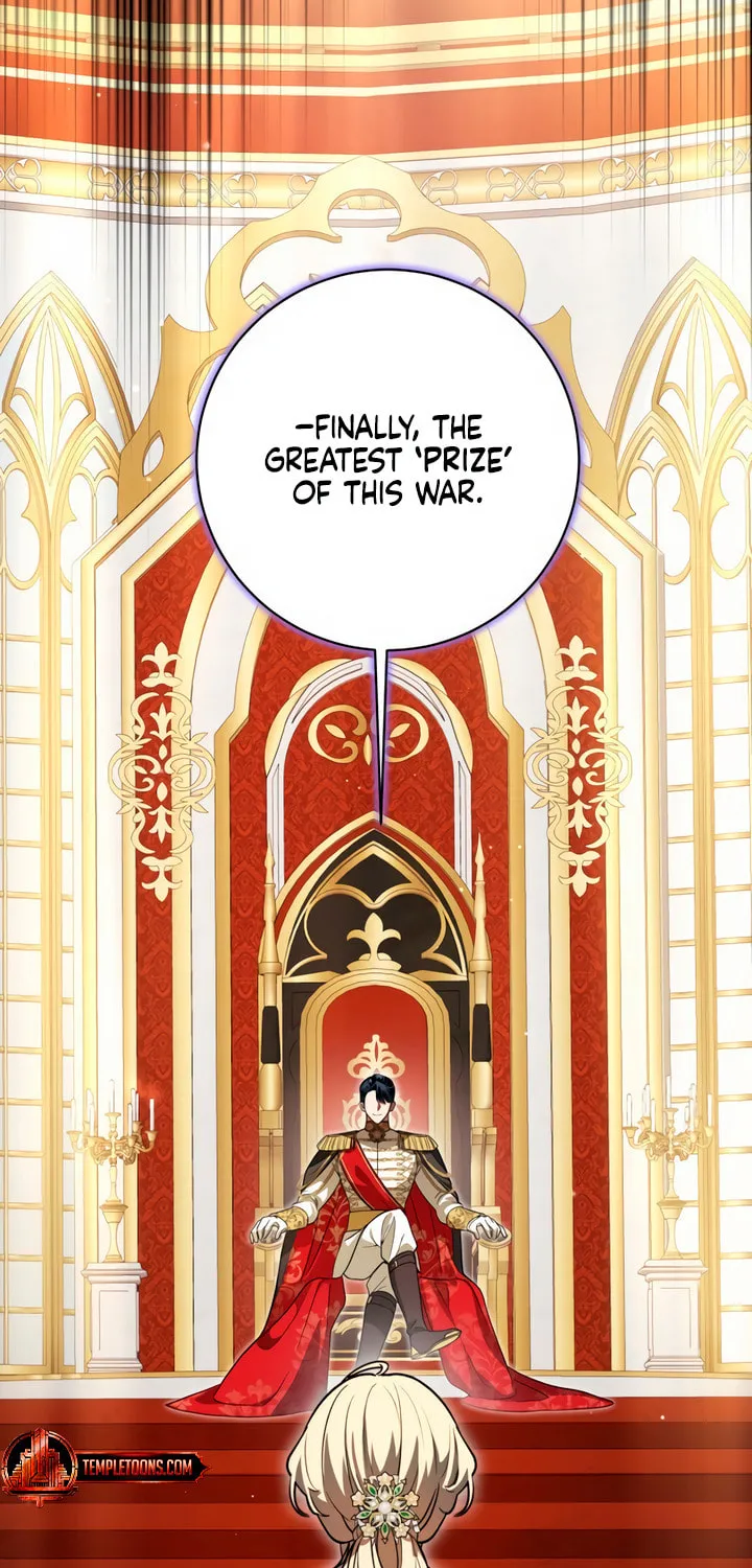 Read Duchess in Ruins chapter 1 image 55 on Lezhin