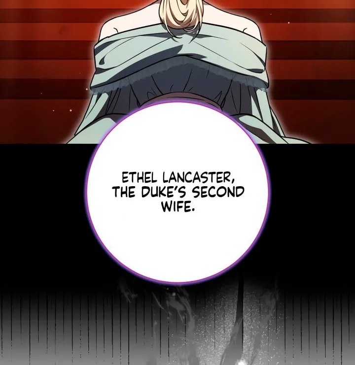 Read Duchess in Ruins chapter 1 image 56 on Lezhin