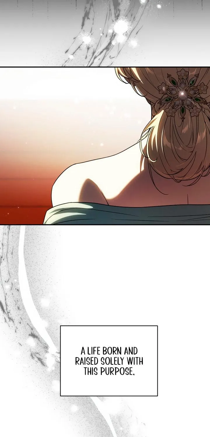 Read Duchess in Ruins chapter 1 image 57 on Lezhin
