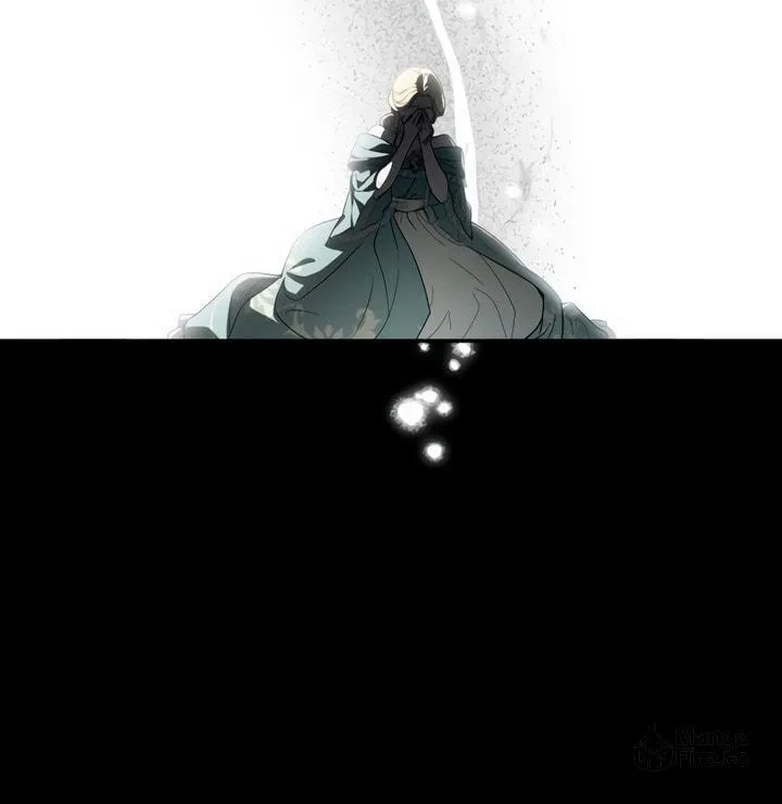Read Duchess in Ruins chapter 1 image 58 on Lezhin