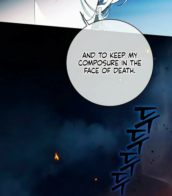 Read Duchess in Ruins chapter 1 image 6 on Lezhin