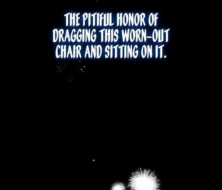 Read Duchess in Ruins chapter 1 image 60 on Lezhin