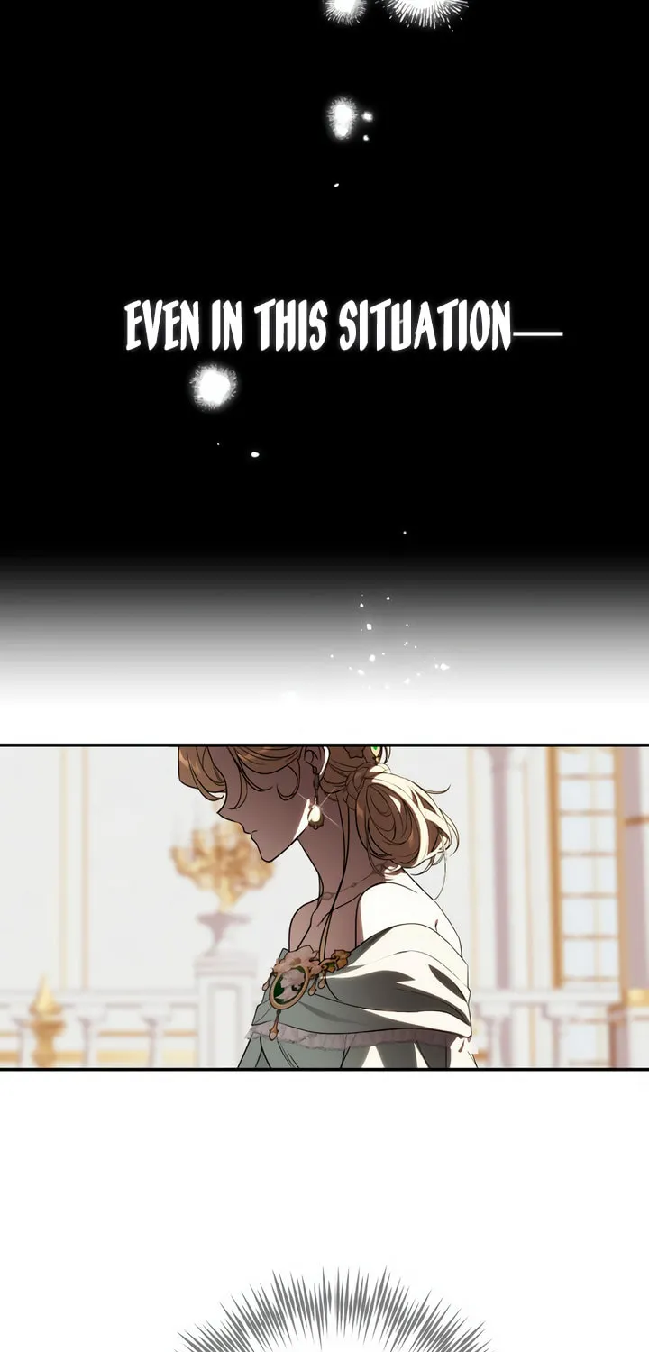 Read Duchess in Ruins chapter 1 image 61 on Lezhin