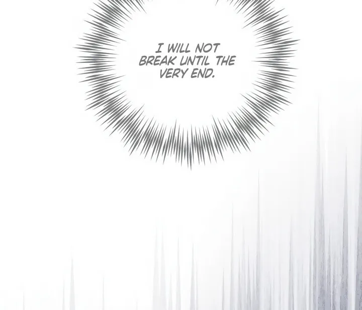 Read Duchess in Ruins chapter 1 image 62 on Lezhin