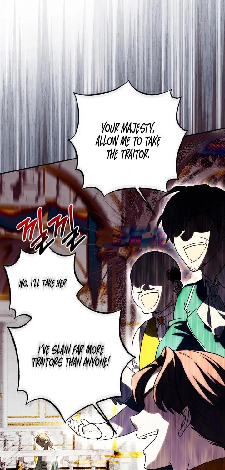 Read Duchess in Ruins chapter 1 image 63 on Lezhin