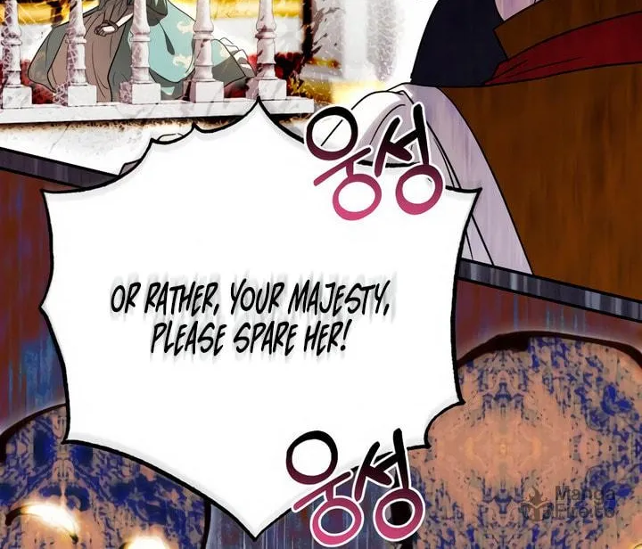 Read Duchess in Ruins chapter 1 image 64 on Lezhin