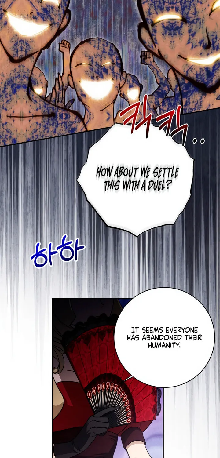 Read Duchess in Ruins chapter 1 image 65 on Lezhin