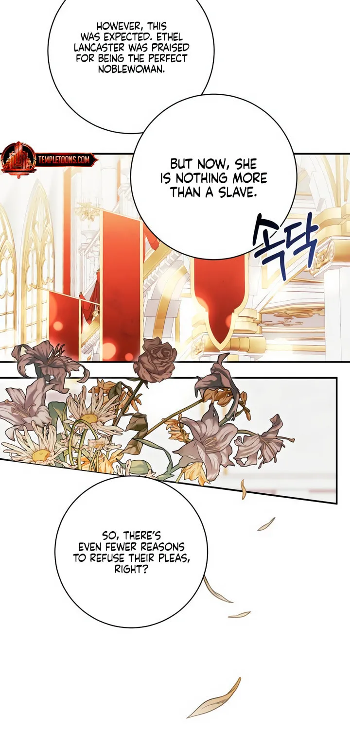 Read Duchess in Ruins chapter 1 image 67 on Lezhin