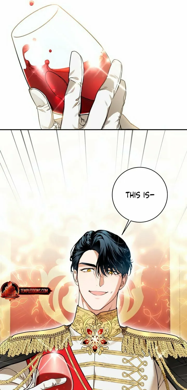 Read Duchess in Ruins chapter 1 image 69 on Lezhin