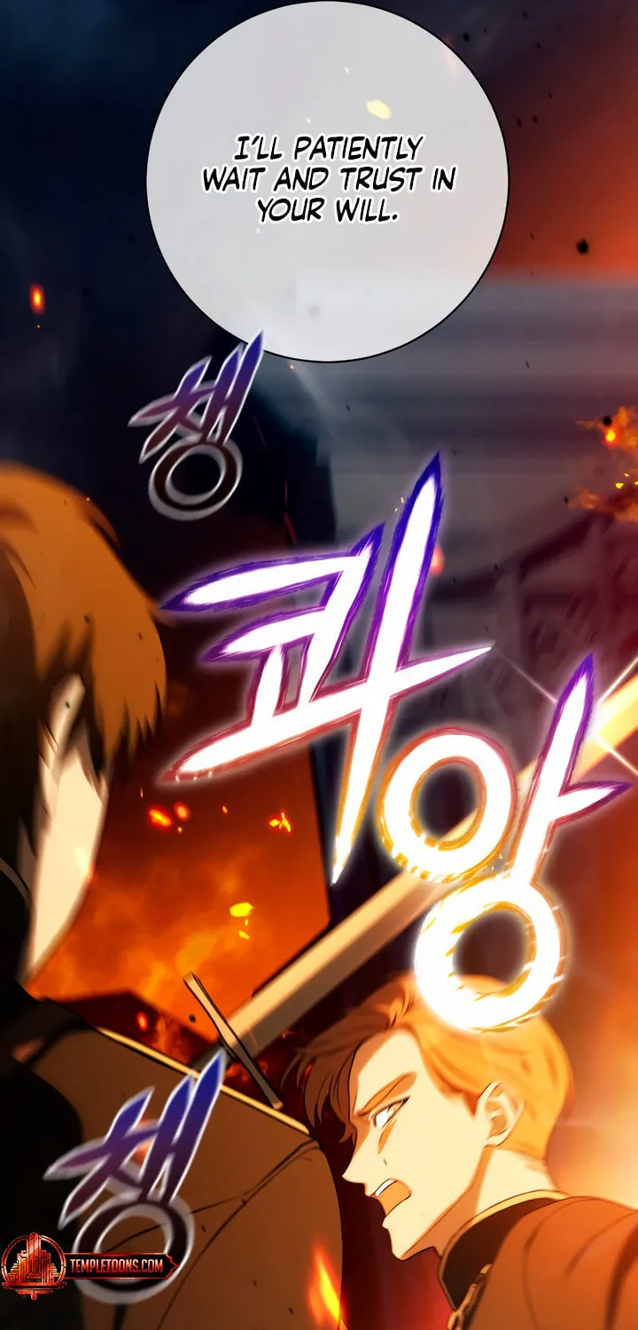 Read Duchess in Ruins chapter 1 image 7 on Lezhin