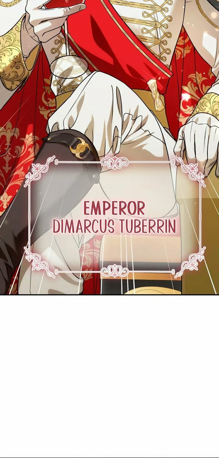 Read Duchess in Ruins chapter 1 image 70 on Lezhin